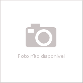 reforma e geral
